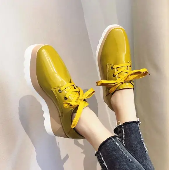 360截图20200428100326306