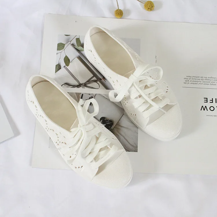 9248869256_1547583497