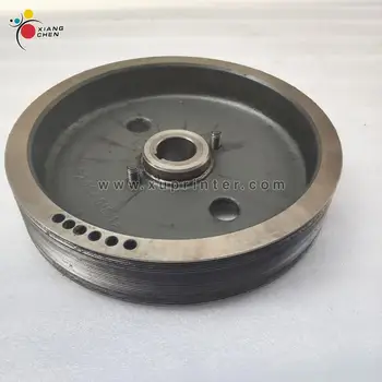 

G2.004.010 Pulley for SM52 PM52 SX52 HD Mechanical Parts
