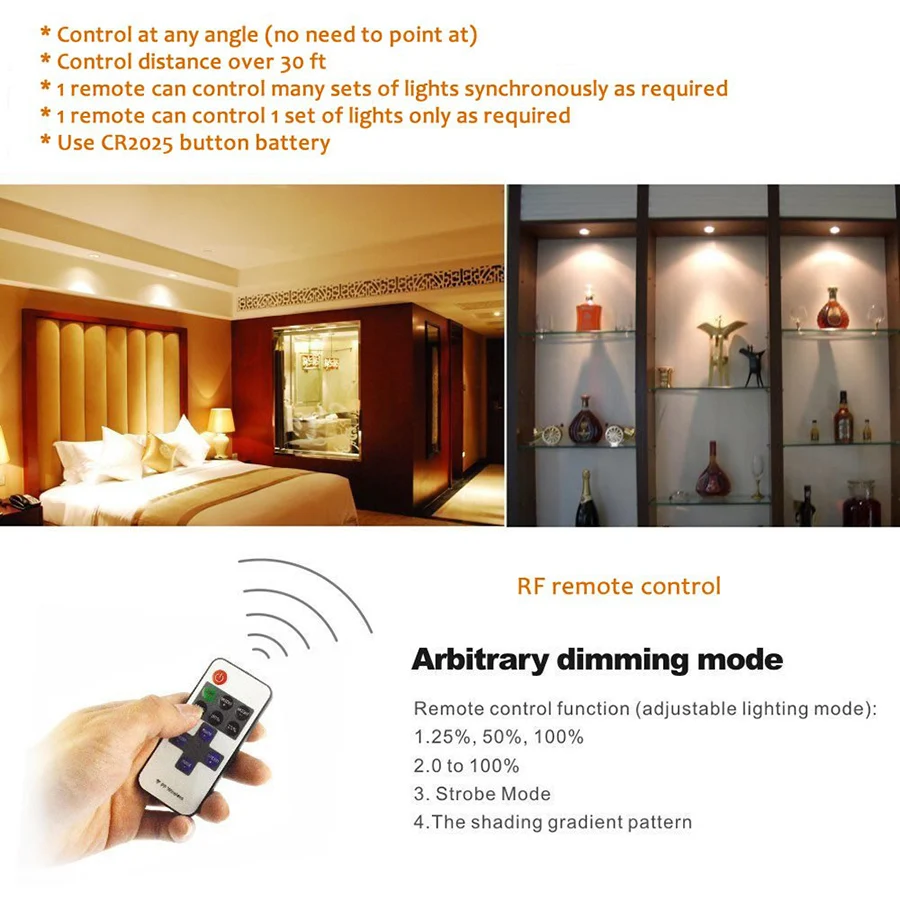 71eigPWfo5L._SL1001_