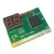 2 Значный ПК Материнская Плата Компьютера Debug Post Card Analyzer PCI Материнская Плата Тестер Диагностический Дисплей Для настольного ПК