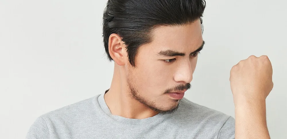 Xiaomi Momoda Muscle Deep Relaxation Body Electric Massager  (15)