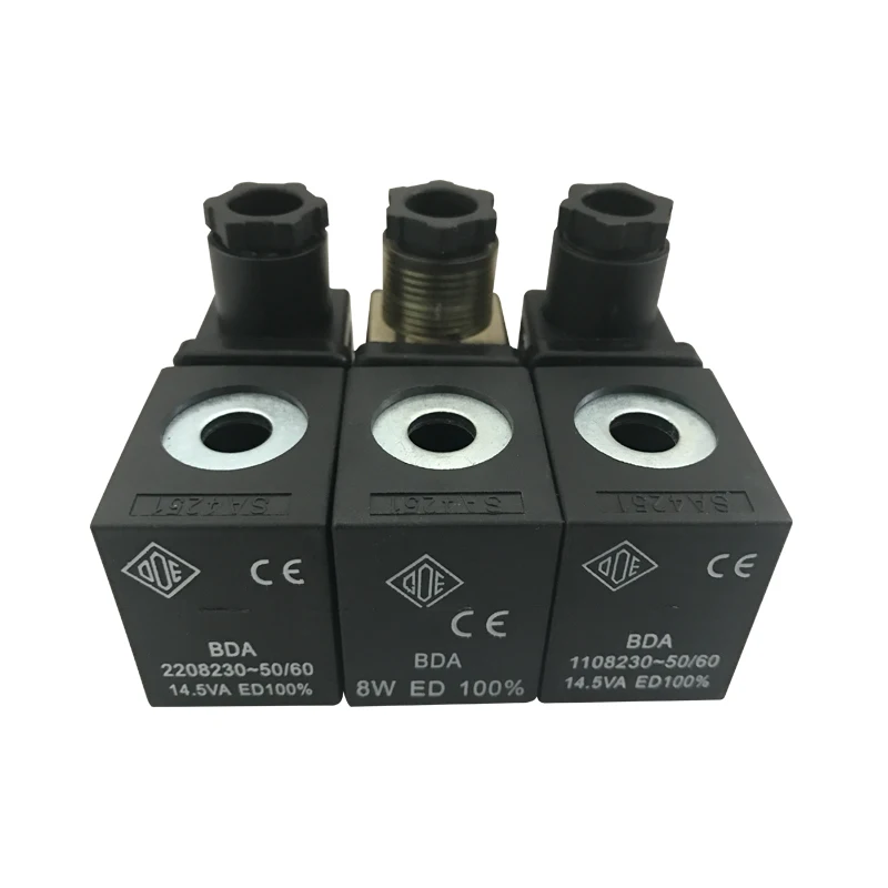 14.5w sa4251 buraco grande 13.2mm pequeno 10mm