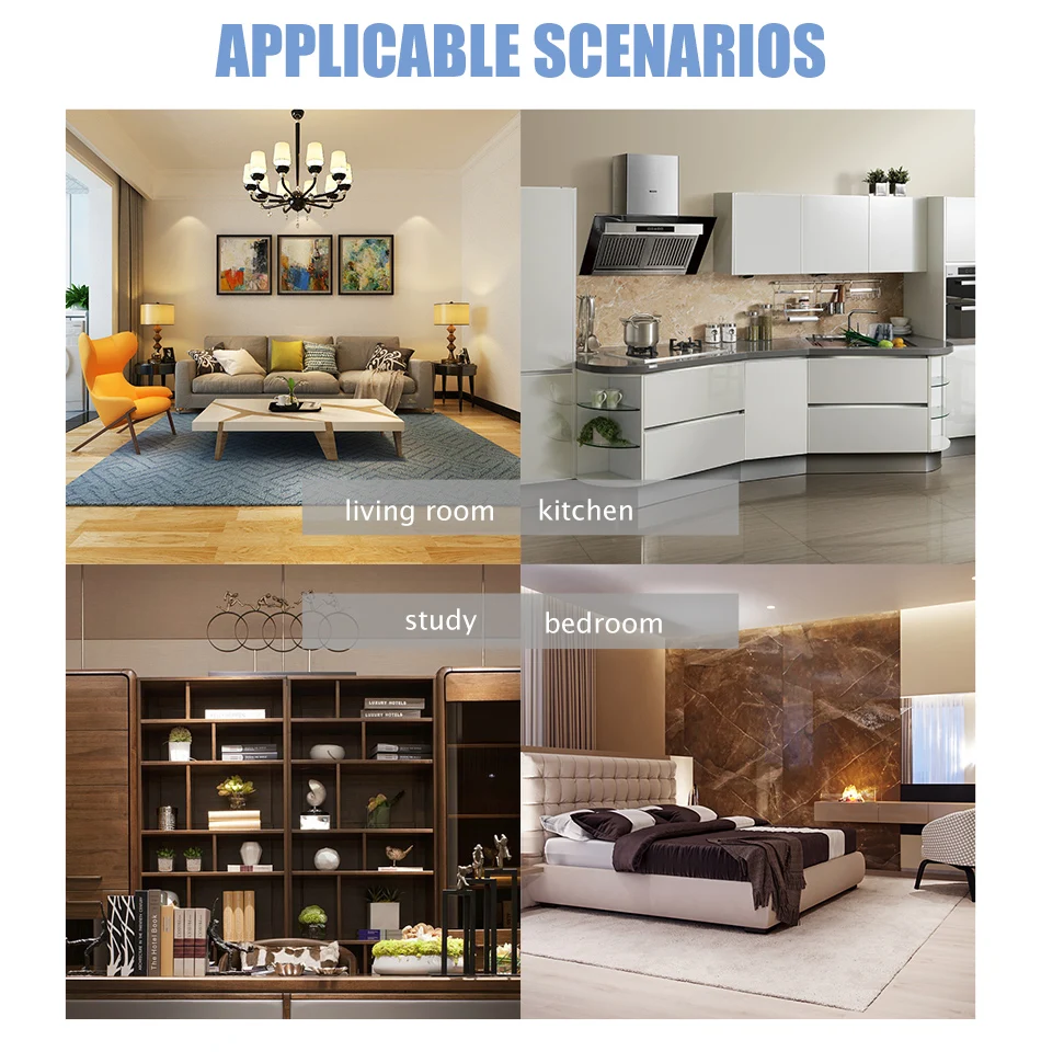 风扇灭蚊灯B款--英文-12_15