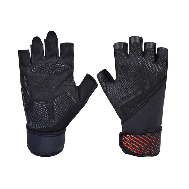 Potente Parti Spiegazione Nike Destroyer Training Gloves Schiacciare 