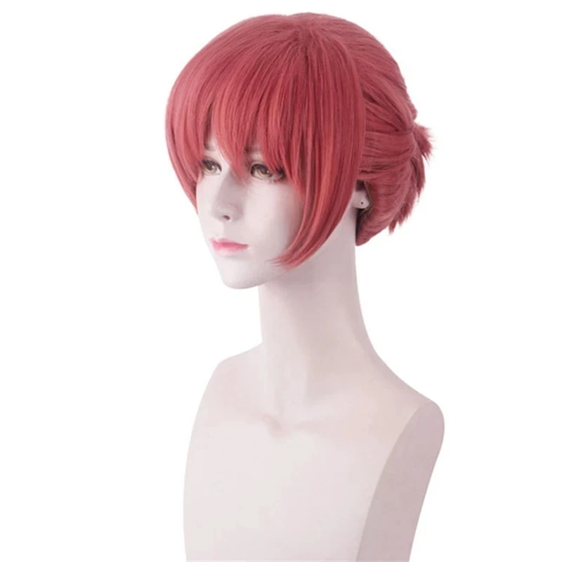 Anime-toaleta-hanako-kun-Cosplay-peruki-mitsubishi-modelowanie-styl-aroodporne-syntetyczne-peruki-do-w-os-w.jpg_.webp_Q90.jpg_.webp_.webp (3)