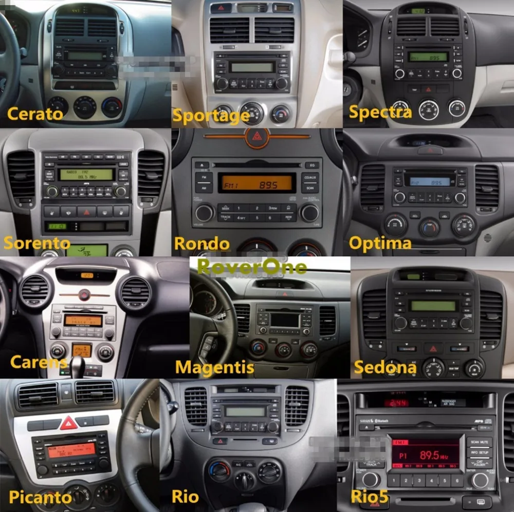 Flash Deal Car Multimedia Player For Kia Cerato Sportage Spectra Sorento Rondo Carens Optima Magentis for X-Trek Sedona Picanto Magenta 4 Flash Deal Car Multimedia Player For Kia Cerato Sportage Spectra Sorento Rondo Carens Optima Magentis for X-Trek Sedona Picanto Magenta 4