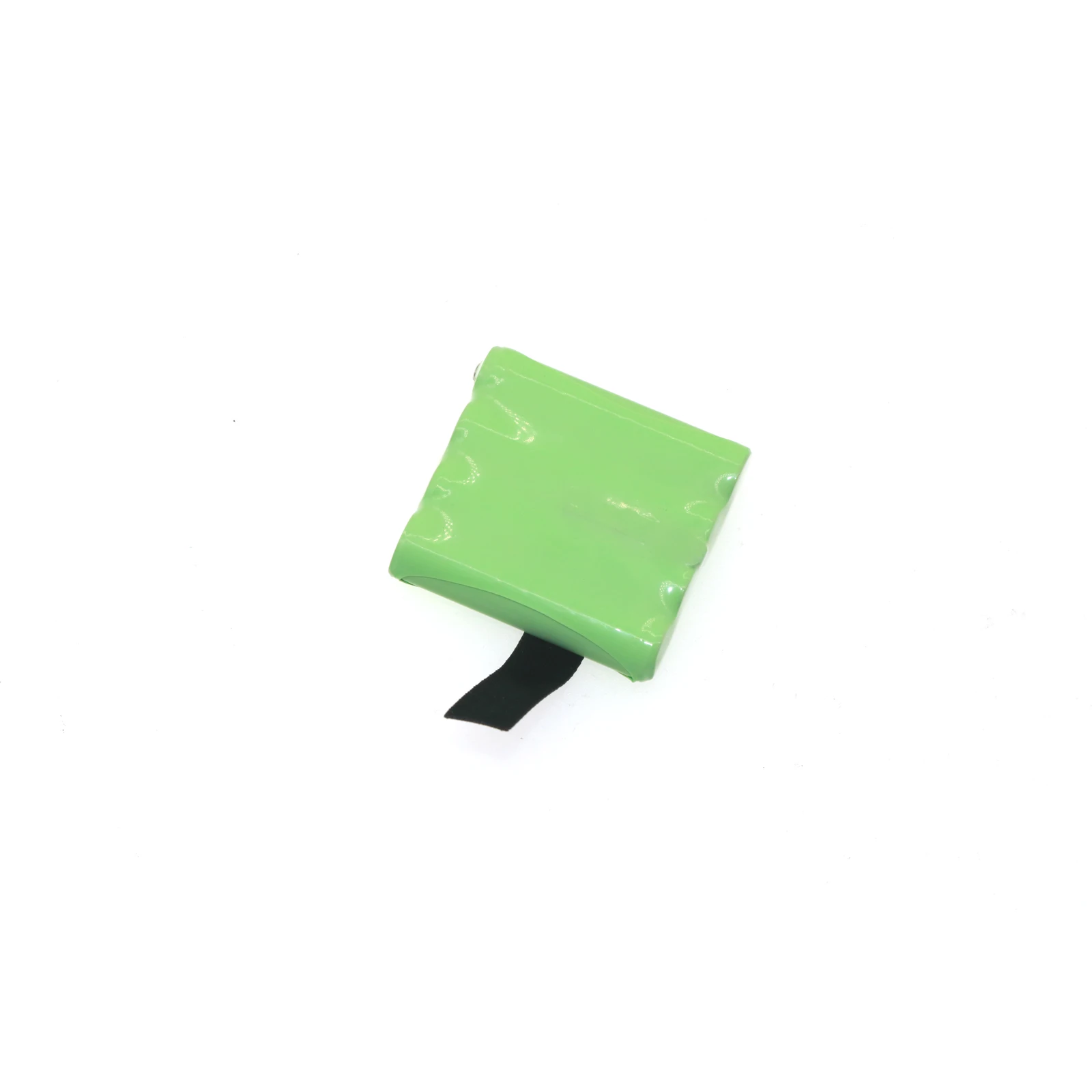 Аккумулятор xunneng AVP6 BATT6R для Midland LXT276 LXT376 LXT314 LXT317 LXT318 LXT319 LXT320 LXT322 LXT323 LXT324 |