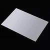 148*105mm Acrylic Perspex Board PC Acrylic Glass Sheet Plexiglass board Transparent For DIY Cutting Panel Craft Tool Supplies ► Photo 3/6