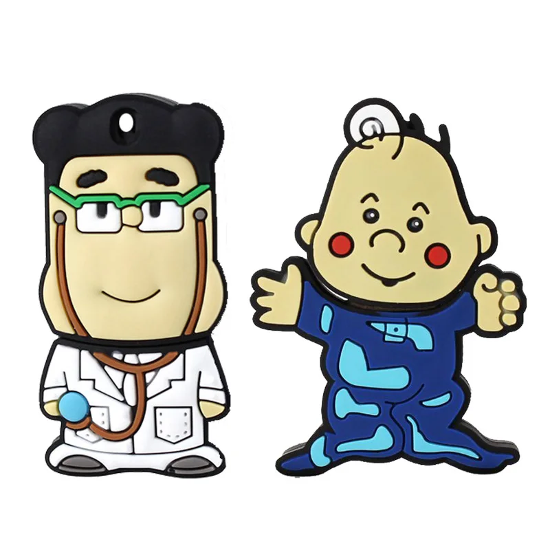 HTB1AoLobvWG3KVjSZFgq6zTspXaz