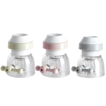

Hot Sale Universal faucet anti-splash head kitchen tap water extender extension water saving device