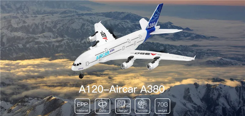 A120英文版(客版）_01