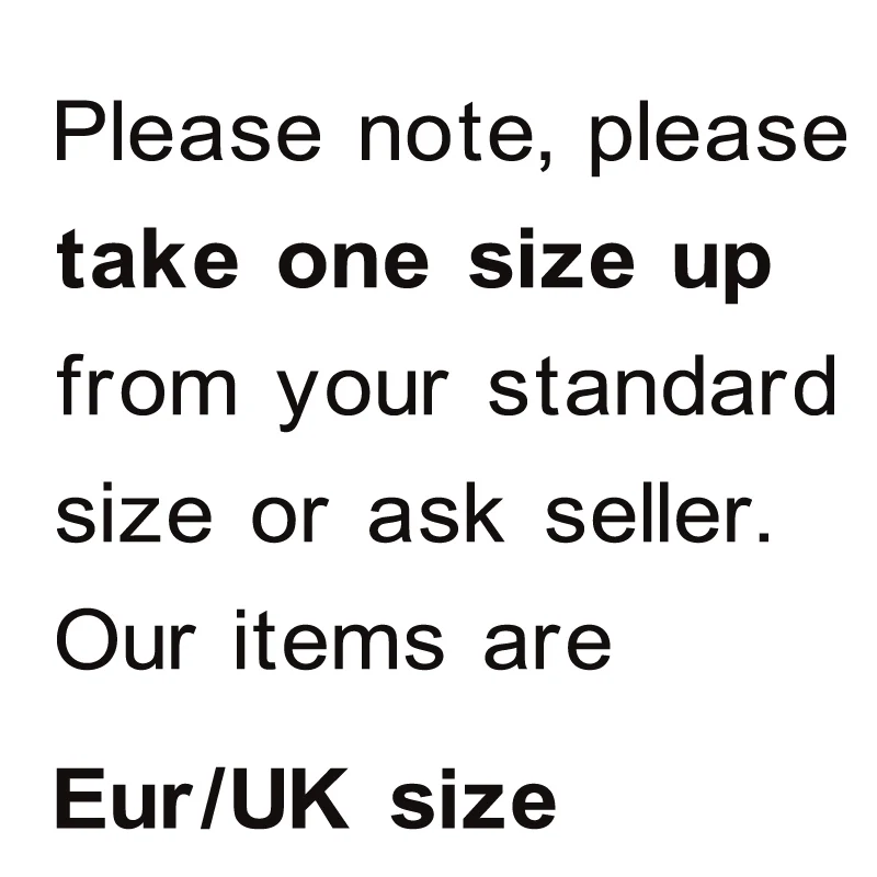 Женские Боди с подкладкой, пуш-ап, открытая спина, на косточках, оборки ...