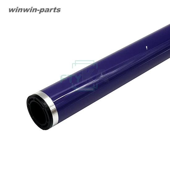 

1 PC OPC DRUM For Xerox Docucolor DC236 DC286 336 156 186 1055 1085 II4000 2005 3005 2007 3007