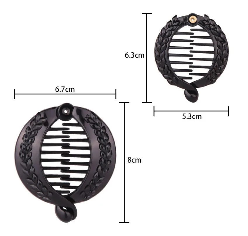 阿里旺旺图片20200824170531