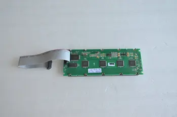 

Industry LCD LCM Display Screen EL Panel DMF-50316NF-FW