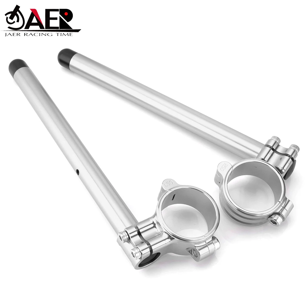 CNC  ڵ  Ŭ  47mm Ŭ, ߸ R3 R15 V3 2019-2022 Ŭ  ũ ڵ  ũ Ʃ ī ̼