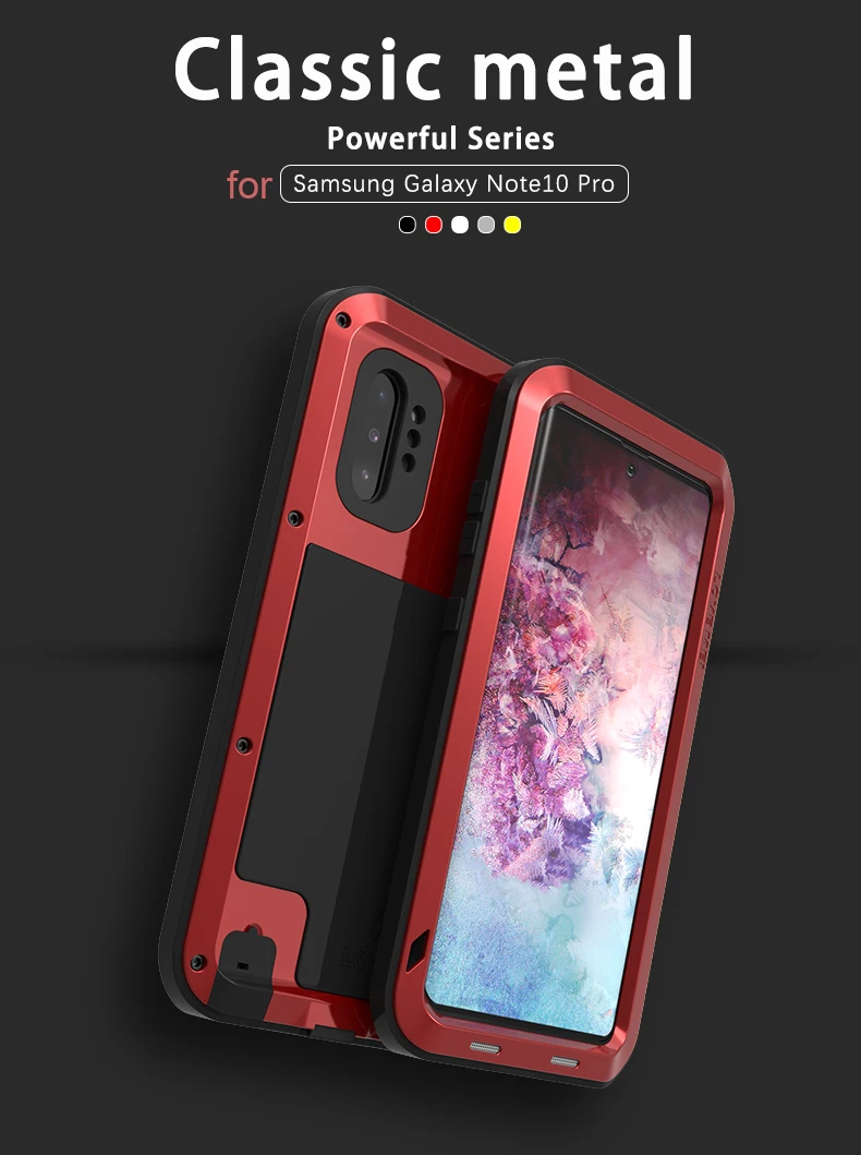 NOTE10-PRO(e)_02