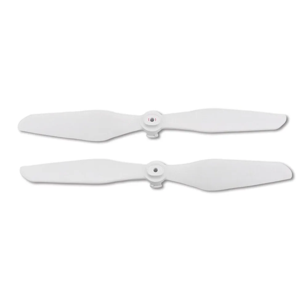 YK113003-C-20190438-1