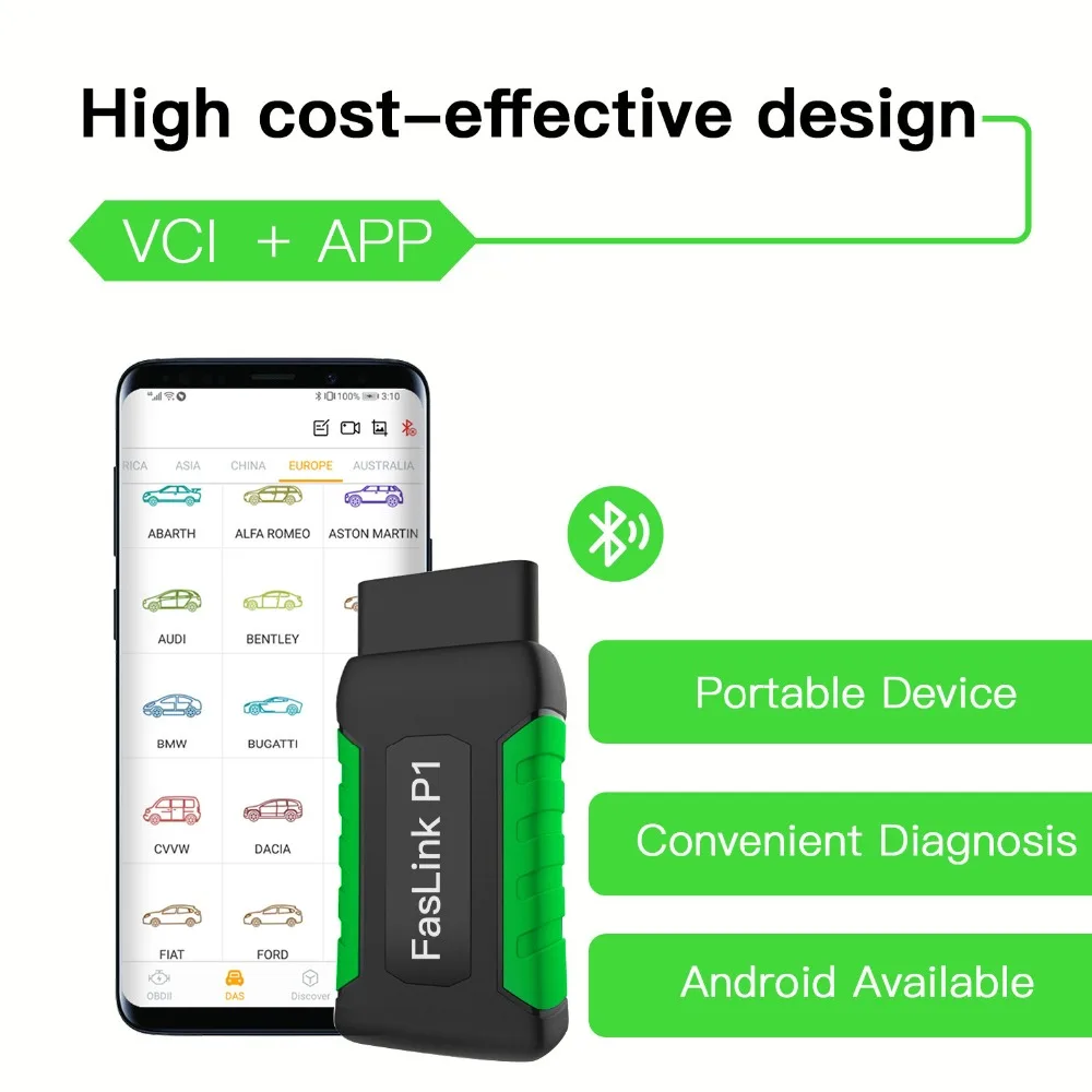 Hd2544bc35d42440fb581cca8106d9607y