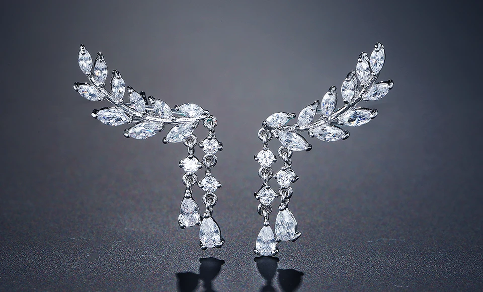 HTB1SocSbRcXBuNjt_Xoq6xIwFXap