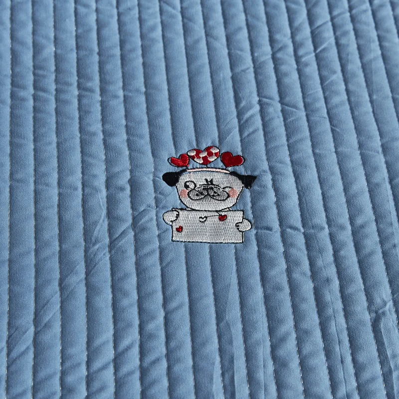 187A3002野马摄影