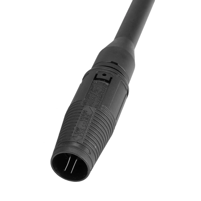 Насадка для мойки автомобиля на 160 бар, насадка для Karcher K1, K2, K3, K4, K5, K6, K7, инструменты для мойки автомобиля высокого/низкого давления, садовая Водоструйная мойка