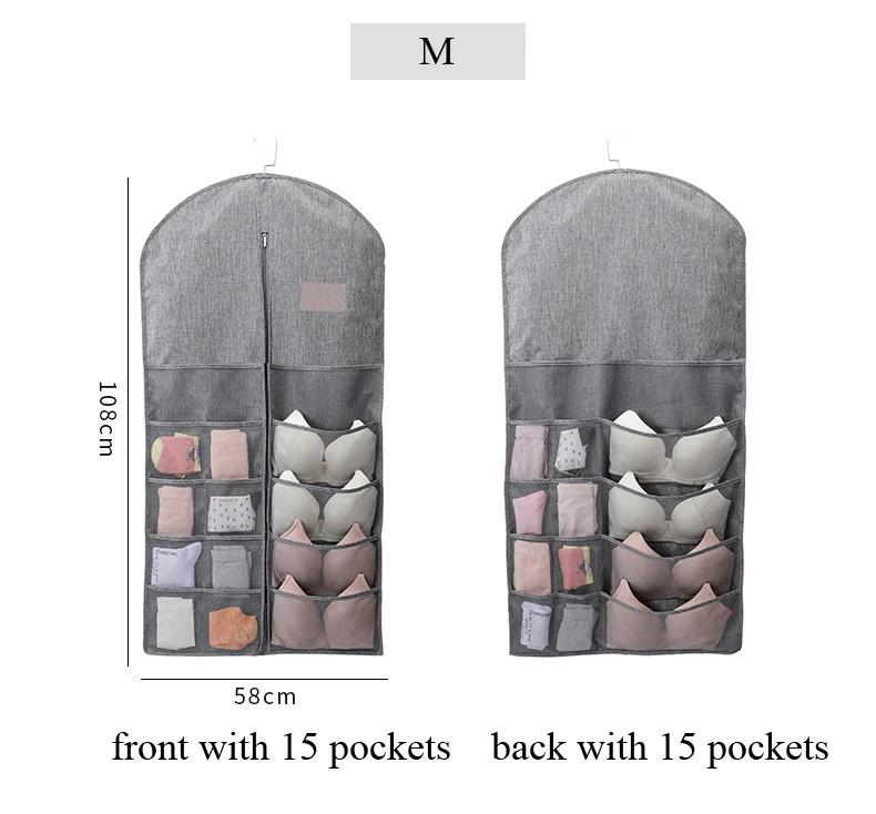 garment bag (3)