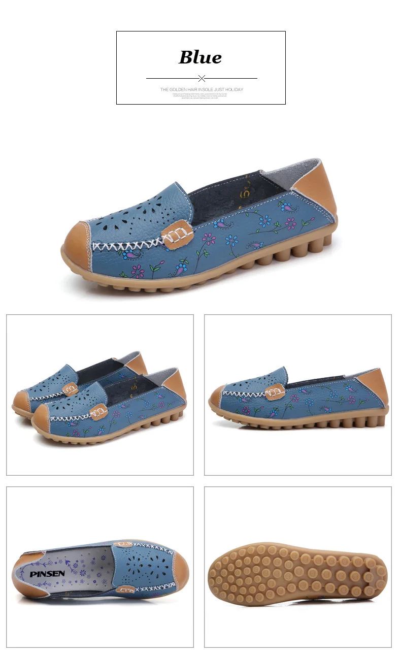 UTB8DNzjlarFXKJk43Ovq6ybnpXa4