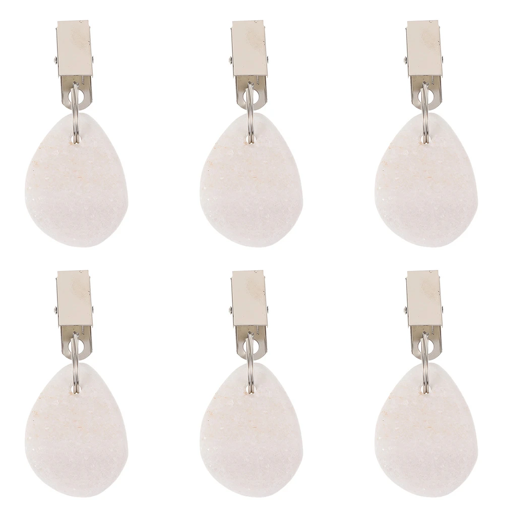 6pcs Tablecloth Weights Table Cover Weights Simple Table Cloth Pendant Clips Tablecloths Aliexpress 6pcs Tablecloth Weights Table Cover Weights Simple Table Cloth Pendant Clips Tablecloths Aliexpress