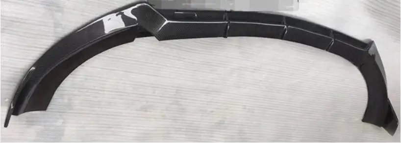 QQ截图20191205003923