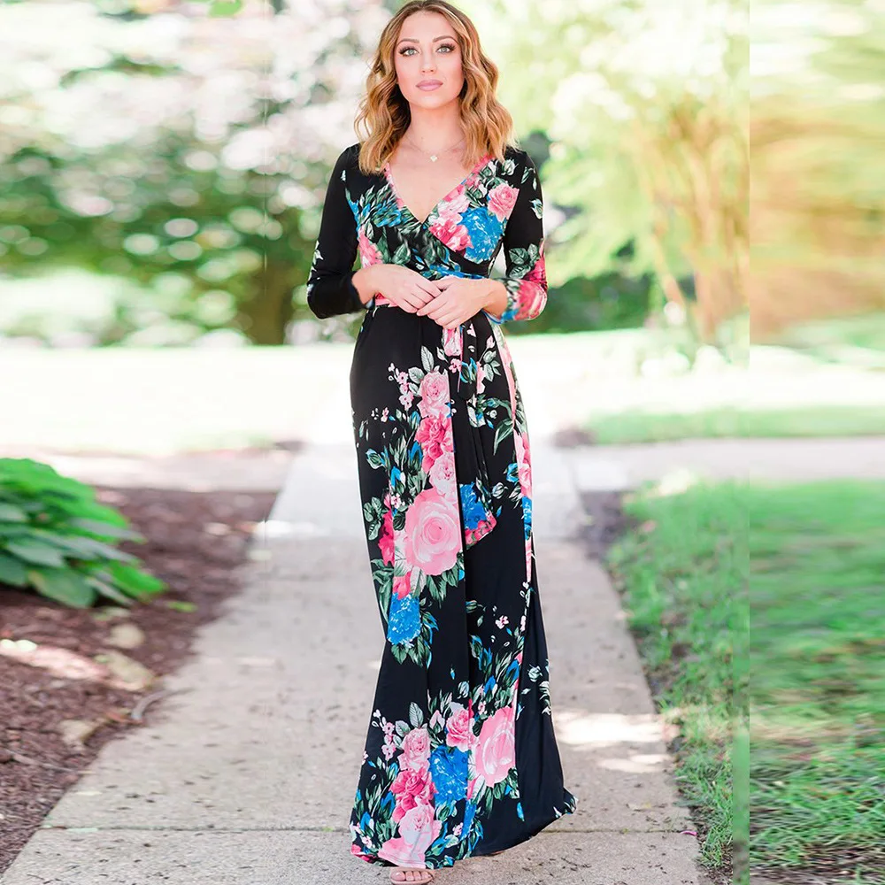 11746886732_2128266164