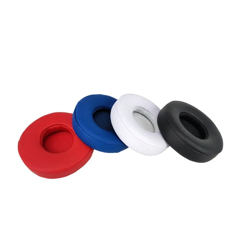 

Replacement Ear pads Cushion Cups Ear Cover Earpads Repair parts for Beats EP