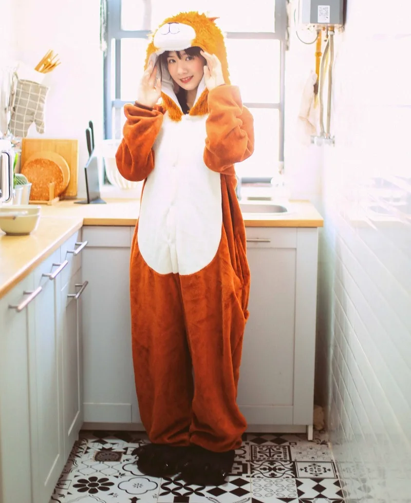 11686610386_105164383