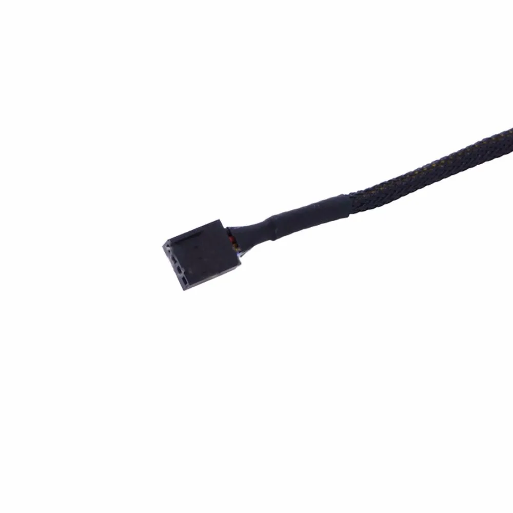 20200525_100945_033_+