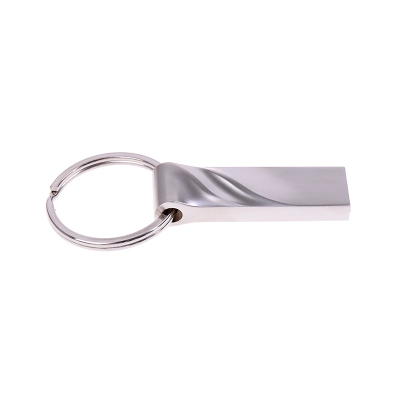 

16 GB -2 TB Portable USB Flash Drives Pen Drive Flash Memory USB Stick U Disk Storage Expansion U disk