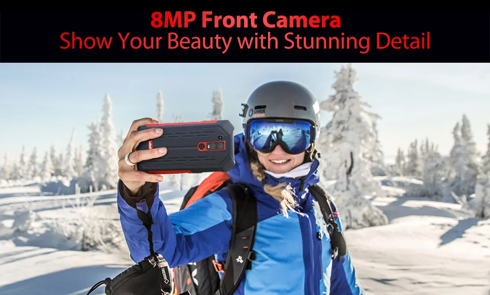 Armor6S长图电商版-2_04