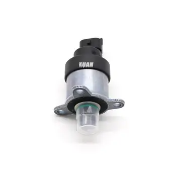 

High Pressure Fuel Pump Regulator Suction Control SCV Valve 0928400660 0928400588 For Chrysler Voyager Pt Cruiser 2.4L
