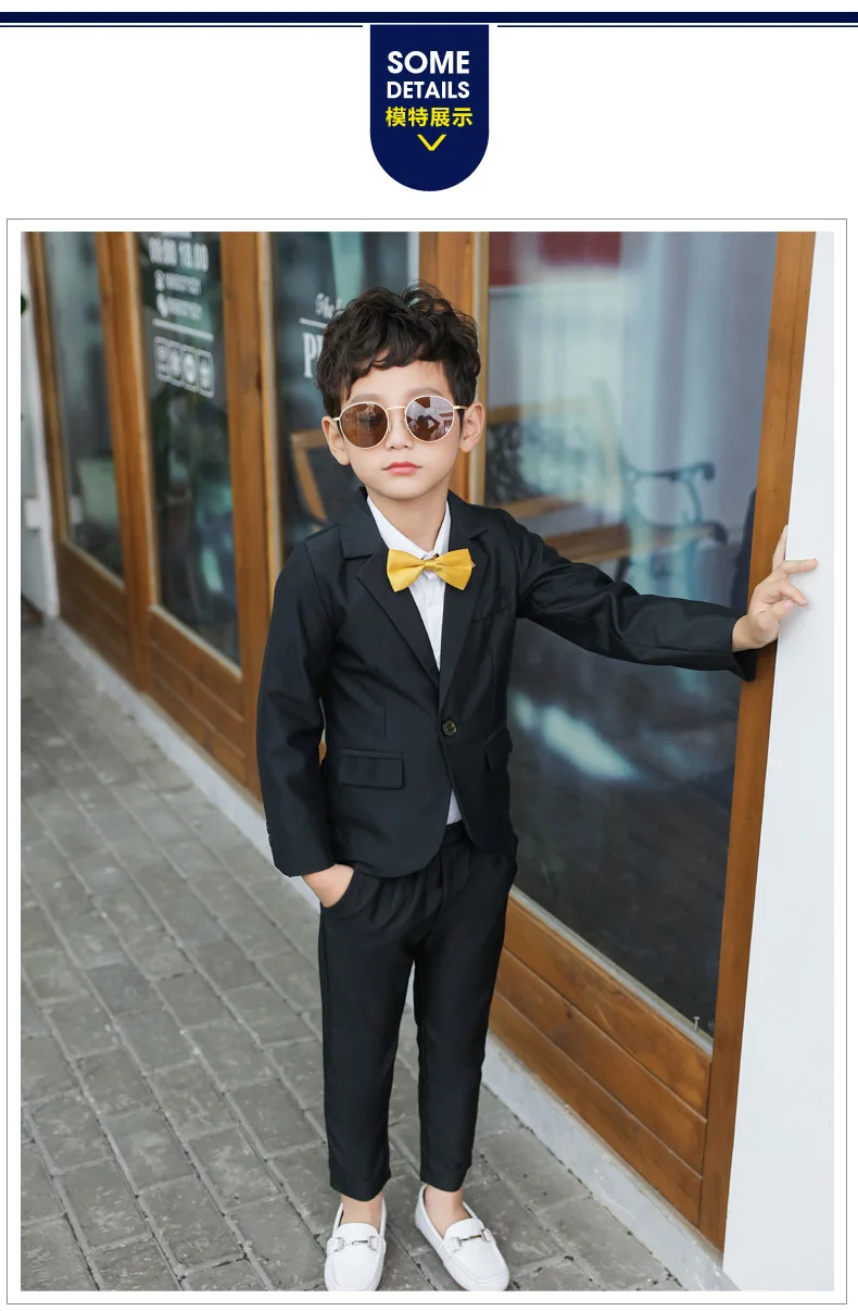 12551740765_1124242974