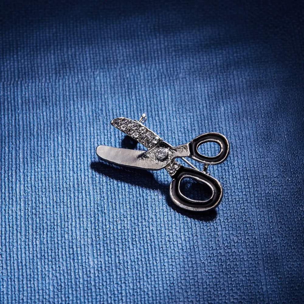 BC18Y0422__81521788__1534732090