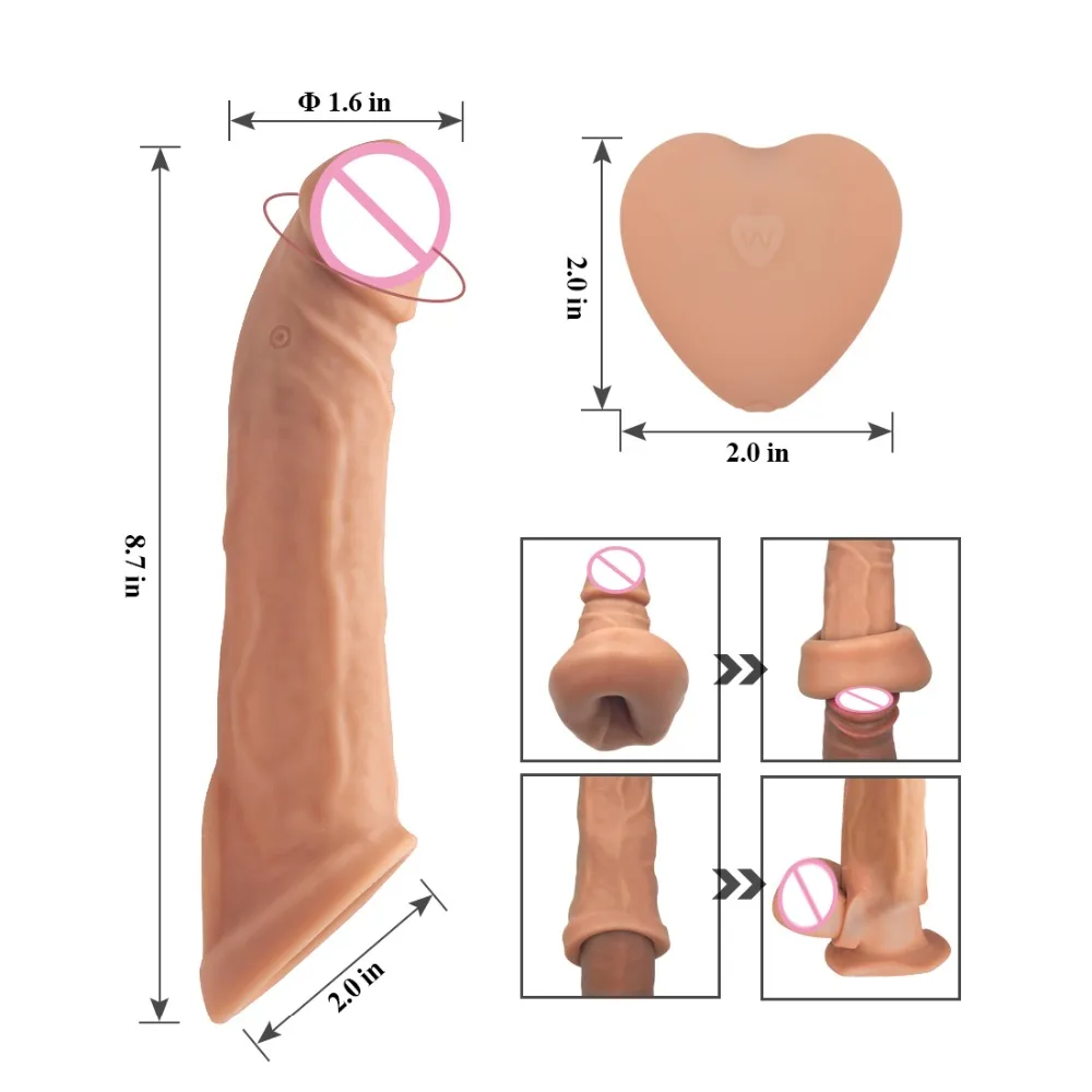 size