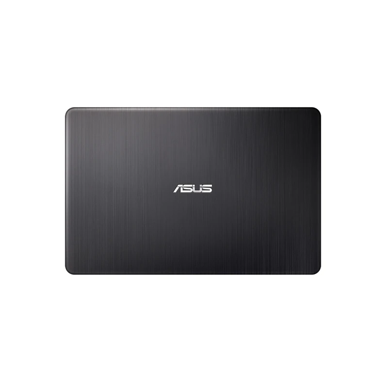 Ноутбук Asus X540UB-DM048T(90NB0IM1-M03630