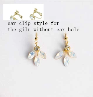 阿里旺旺图片20191123101936_副本