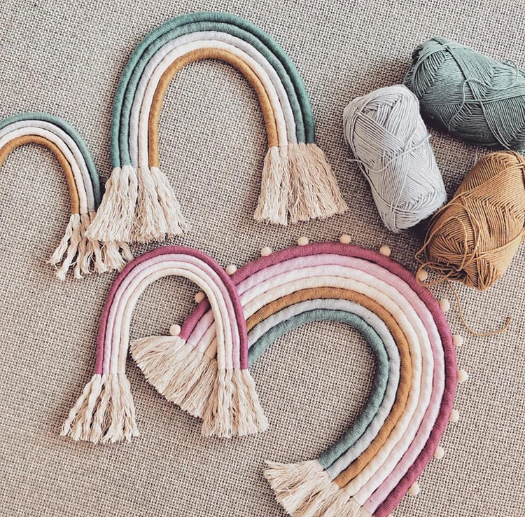 Rainbow-Hanging-Decor-Macrame-Home-Decoration-Accessorie-Nordic-Wall-Ornaments-Kids-Baby-Room-Photography-Wedding-Decoration-019
