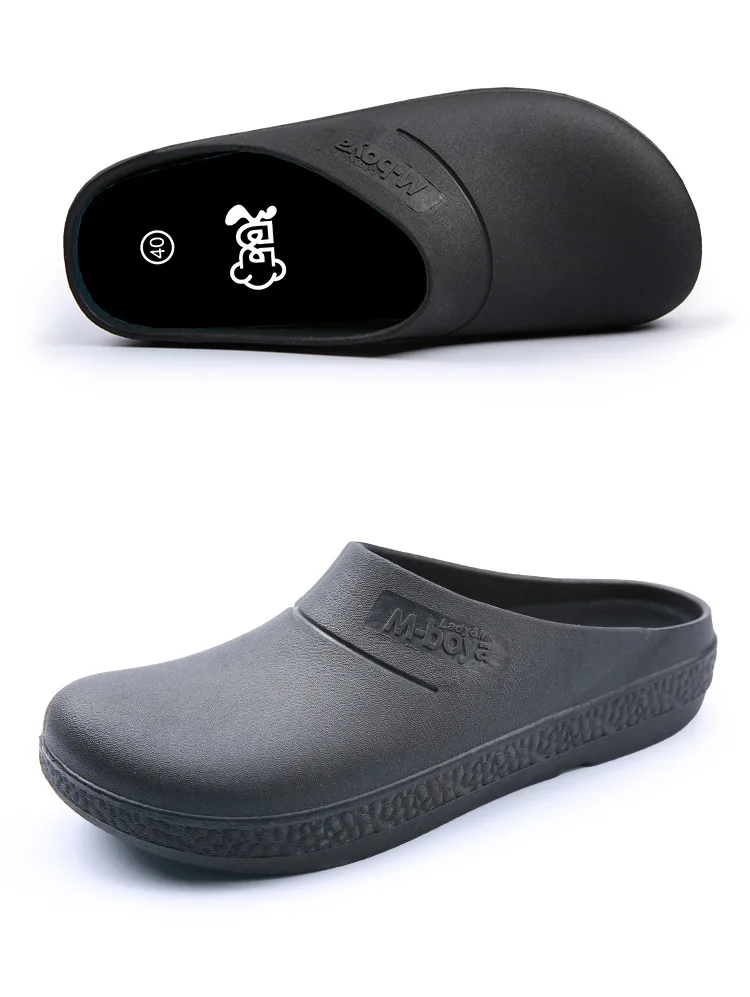 11418316186_2030005201