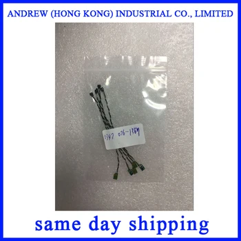 

076-1369 Hard Drive Temperature Sensor Cable For Apple Mac mini A1347 Temperature Sensor Cable Mid 2010
