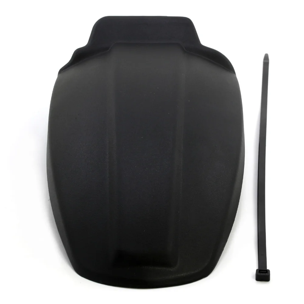 H963511bb2dc7464491b4958622aacfe9K