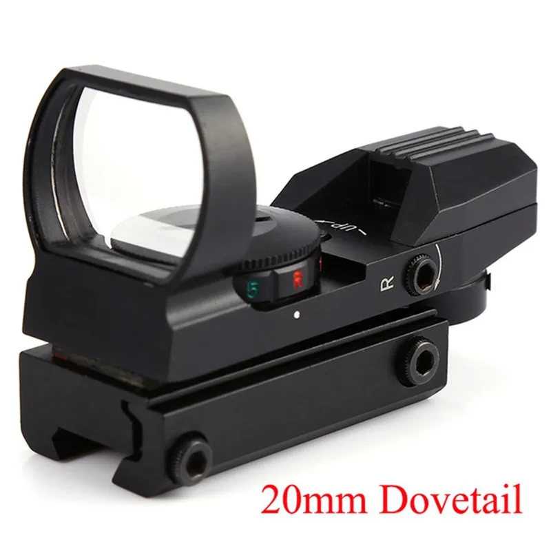 CS2-001 (14)