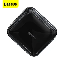 Baseus Type C HUB 2.0 Multi 4 in 1 USB Port Hab Expander Splitter USB HUB Adapter with Micro for PC Laptop Computer Accessories