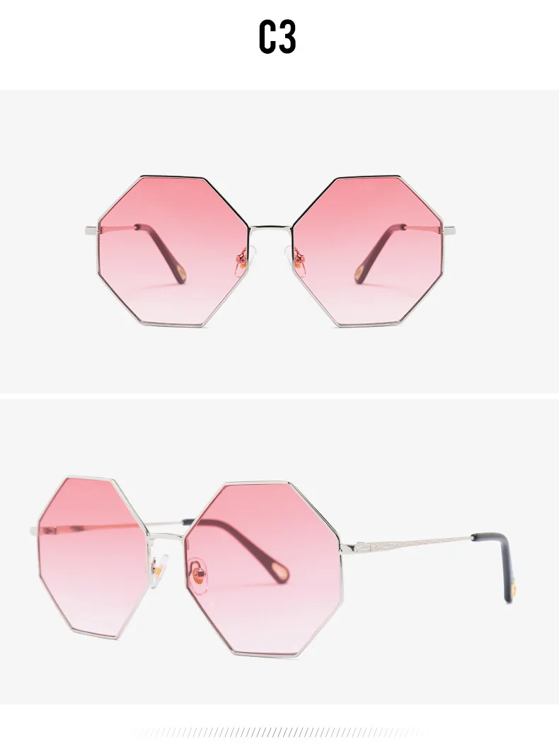 10124782260_810483317